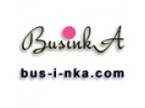 ������� Bus-I-nkA