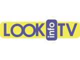   LOOK TV INFO
