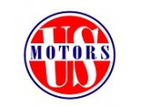   "MOTORS-USA"