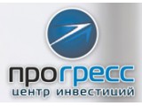   ""