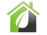 Логотип inabox.ru