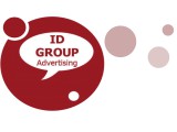  ID GROUP (  )