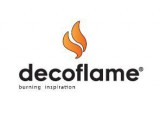 ������� Decoflame , ���