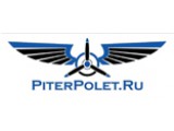������� �������� PiterPolet