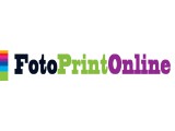 ������� FotoPrintOnline
