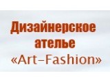 ������� ���������� �����ūART-FASHION�