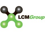  LCM Group