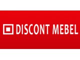  DiscontMebel