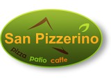  San Pizzerino