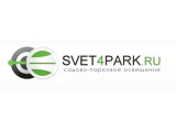 ������� Svet4park