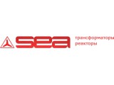  SEA S.p.A.