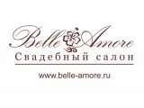  Belle Amore