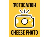 ������� ��������� "Cheese Photo"