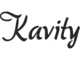  Kavity