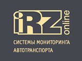  iRZ Online