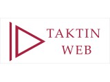  TAKTIN