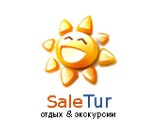  Saletur.ru