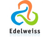 ������� Edelweiss - �������� ������ � �����-����������