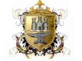 ������� ��� ��������