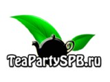  TeaPartySPB
