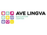  AVE LINGVA