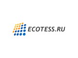 ������� Ecotess