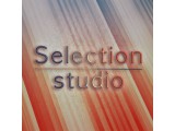    Selection studio
