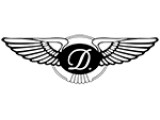  DALEX-TOUR