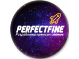  PerfectFine, 