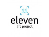  Eleven, 