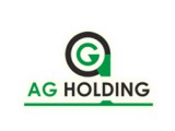 ������� AGHolding