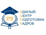    ʻ