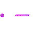   - Mgroup