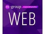   - M-group