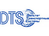 ������� ������-������������ ������� DTS
