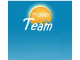  travel-team.ru