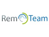  RemoTeam