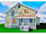  karkasgroup   