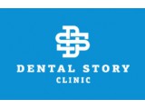 ������� Dental Story Clinic