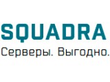  Squadra Group