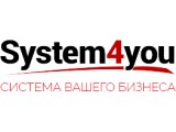  System4you, 