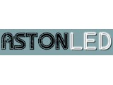  Astonled