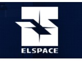  Elspace