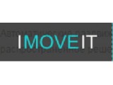 ������� IMOVEIT � �������, ��������� � ������ �������������� ������ � �������������