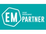 Event-  Em Partner