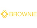 ������� Brownie Software