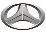  BAW MOTOR