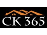  -365