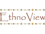  EthnoView