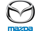   . MAZDA